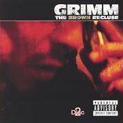 Le texte musical EXECUTION de GRIMM est également présent dans l'album The brown recluse (2003)