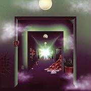 Le texte musical CRAWL OUT FROM THE FALL OUT de OH SEES est également présent dans l'album A weird exits (2016)