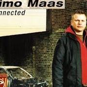 Le texte musical BURN OUT de DJ TIMO MAAS est également présent dans l'album Pictures (2005)