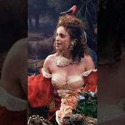 Le texte musical HUMAN RACE de KINNERET est également présent dans l'album Field guide (2025)