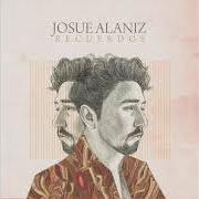 Le texte musical CARTA A MI EX de JOSUE ALANIZ est également présent dans l'album Malos y buenos recuerdos (2020)