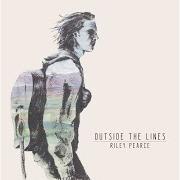 Le texte musical THE LONG ROAD de RILEY PEARCE est également présent dans l'album Outside the lines (2016)