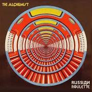 Le texte musical OLEG'S FLIGHT de THE ALCHEMIST est également présent dans l'album Russian roulette (2012)