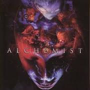 Le texte musical MY ANIMATED TRUTH de THE ALCHEMIST est également présent dans l'album Lunasphere (1995)