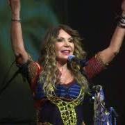 Le texte musical PAU DE ARARA / ALGODÃO de ELBA RAMALHO est également présent dans l'album Cordas, gonzaga e afins (sagrama e encore) (2015)