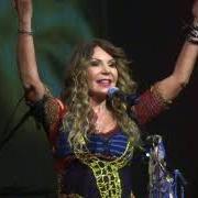 Le texte musical A VIOLEIRA de ELBA RAMALHO est également présent dans l'album Cordas, gonzaga e afins (sagrama e encore) (2015)