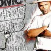 Le texte musical LOVEY DOVEY de DMC est également présent dans l'album Checks thugs and rock n roll (2006)