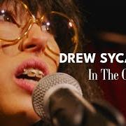 Le texte musical DESTINY de DREW SYCAMORE est également présent dans l'album Superfaith (2023)