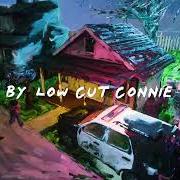Le texte musical CAN'T BE WRONG de LOW CUT CONNIE est également présent dans l'album Livin in the usa (2026)