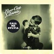 Le texte musical PITY PARTY de LOW CUT CONNIE est également présent dans l'album Call me sylvia (2012)