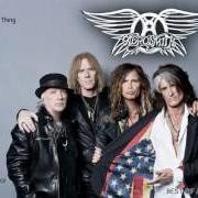 Le texte musical SAME OLD SONG AND DANCE de AEROSMITH est également présent dans l'album Greatest hits (1980)