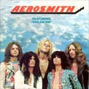 Le texte musical ONE WAY STREET de AEROSMITH est également présent dans l'album Aerosmith (1973)