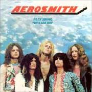 Aerosmith