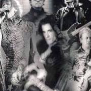 Le texte musical I DON'T WANT TO MISS A THING de AEROSMITH est également présent dans l'album O yeah! ultimate aerosmith hits (2002)