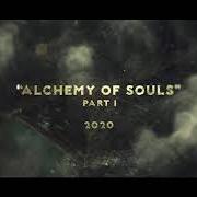 Le texte musical BRIGHTEST STAR de LORDS OF BLACK est également présent dans l'album Alchemy of souls, pt. i (2020)