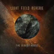 Le texte musical DREAMWALKER de LIGHT FIELD REVERIE est également présent dans l'album Another world (2020)
