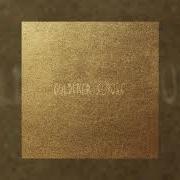 Le texte musical MAMA (AKUSTIK VERSION) de ANTIHELD est également présent dans l'album Goldener schuss (2019)
