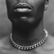 Le texte musical LETTER TO MY SON (CALL YOUR FATHER) de DMX est également présent dans l'album Exodus (2021)