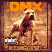 Le texte musical THANK YOU de DMX est également présent dans l'album Grand champ (2003)