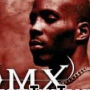 Le texte musical RUFF RYDER'S ANTHEM de DMX est également présent dans l'album It's dark and hell is hot (1998)