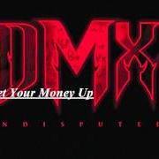 Le texte musical LETTER TO MY SON de DMX est également présent dans l'album Undisputed (2012)