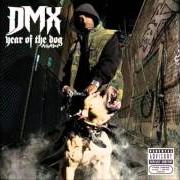 Le texte musical DOG LOVE de DMX est également présent dans l'album Year of the dog... again (2006)