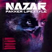 Le texte musical PROBLEM & LÖSUNG de NAZAR est également présent dans l'album Fakker lifestyle (2013)