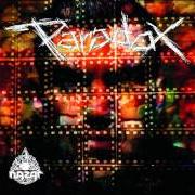 Le texte musical FALSCHE WERTE de NAZAR est également présent dans l'album Paradox (2009)