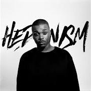 Le texte musical TRU LUV de CAKES DA KILLA est également présent dans l'album Hedonism (2016)