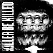Le texte musical MELTING OF MY MARROW de KILLER BE KILLED est également présent dans l'album Killer be killed (2014)