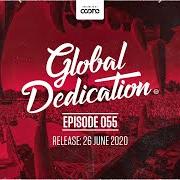 Le texte musical SOUND WASTED de COONE est également présent dans l'album Global dedication (2013)