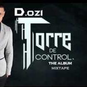 Le texte musical UN FINAL IMPREDECIBLE de D.OZI est également présent dans l'album Torre de control (2012)