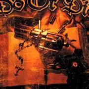 Le texte musical BLACKENED SOUL de DO OR DIE est également présent dans l'album The meaning of honor (2002)