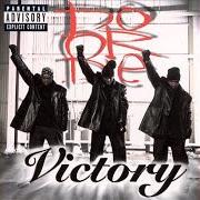 Le texte musical STAY FOCUSED de DO OR DIE est également présent dans l'album Victory (2000)