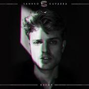 Le texte musical WHAT IT FEELS LIKE de SANDRO CAVAZZA est également présent dans l'album Sandro cavazza (2017)