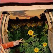Le texte musical BIBLE BELT de KEVIN MORBY est également présent dans l'album Little wide open (2026)