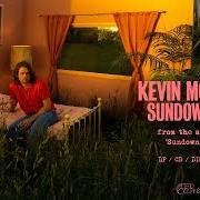 Le texte musical VALLEY de KEVIN MORBY est également présent dans l'album Sundowner (2020)