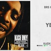 Kash only