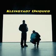 Kleinstadt uniques Kleinstadt uniques