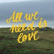 Le texte musical STILL HAVE LOVE FOR YOU de STEFANIE HEINZMANN est également présent dans l'album All we need is love (2019)