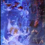 Le texte musical TRACES OF REALITY de DØDHEIMSGARD est également présent dans l'album Satanic art (1998)