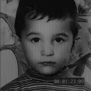 Mattia Mattia