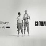Le texte musical GIOVANE RONDO de RONDODASOSA est également présent dans l'album Giovane rondo (2020)