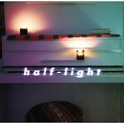 Le texte musical WHEN de ROSTAM est également présent dans l'album Half-light (2017)
