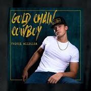 Le texte musical HEART LIKE MINE de PARKER MCCOLLUM est également présent dans l'album Gold chain cowboy (2021)