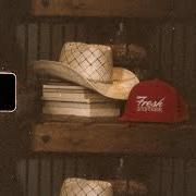 Le texte musical NEW YORK IS ON FIRE de PARKER MCCOLLUM est également présent dans l'album Parker mccollum (2025)