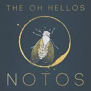 Le texte musical CONSTELLATIONS de OH HELLOS (THE) est également présent dans l'album Notos (2017)