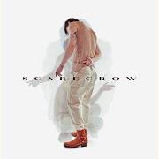 Le texte musical CAN'T SETTLE FOR YOU de ZELO est également présent dans l'album Scarecrow (2020)