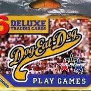 Play games