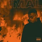 Le texte musical PIRATE de TIMAL est également présent dans l'album Trop chaud (2018)